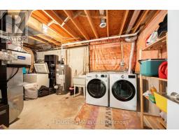 2 - 1290 BENTLEY DRIVE - 32