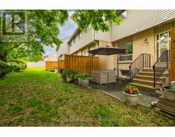2 - 1290 BENTLEY DRIVE - 33