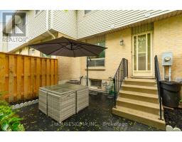 2 - 1290 BENTLEY DRIVE - 34
