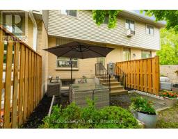2 - 1290 BENTLEY DRIVE - 35