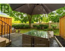 2 - 1290 BENTLEY DRIVE - 36