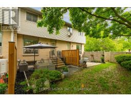 2 - 1290 BENTLEY DRIVE - 37