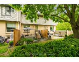 2 - 1290 BENTLEY DRIVE - 38