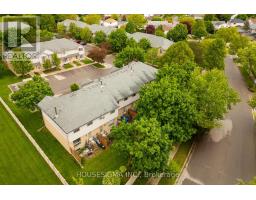 2 - 1290 BENTLEY DRIVE - 39