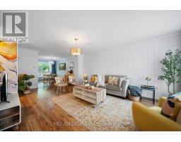 2 - 1290 BENTLEY DRIVE - 4