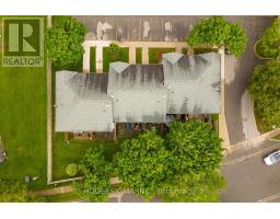 2 - 1290 BENTLEY DRIVE - 40