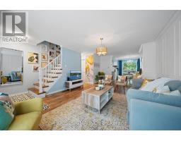 2 - 1290 BENTLEY DRIVE - 5