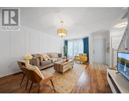 2 - 1290 BENTLEY DRIVE - 6