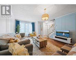 2 - 1290 BENTLEY DRIVE - 7