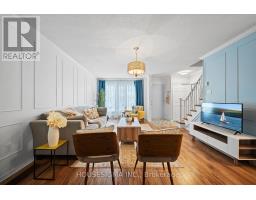 2 - 1290 BENTLEY DRIVE - 8
