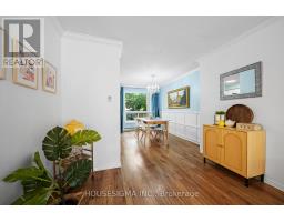 2 - 1290 BENTLEY DRIVE - 9