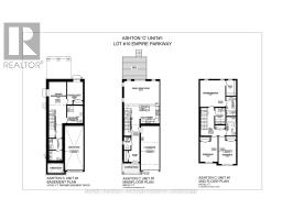 119 EMPIRE PARKWAY - 3
