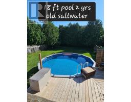 1707 HANSULD STREET - 34