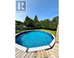 1707 HANSULD STREET - 35