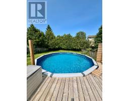 1707 HANSULD STREET - 41