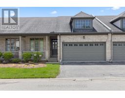 277 - 600 HYDE PARK ROAD - 1