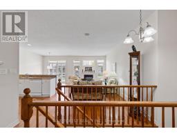 277 - 600 HYDE PARK ROAD - 10