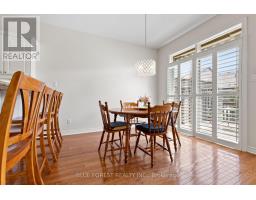 277 - 600 HYDE PARK ROAD - 12