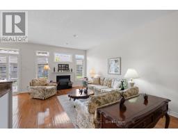 277 - 600 HYDE PARK ROAD - 13