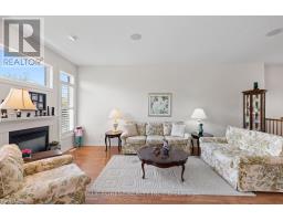 277 - 600 HYDE PARK ROAD - 14