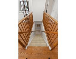 277 - 600 HYDE PARK ROAD - 15
