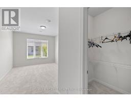 277 - 600 HYDE PARK ROAD - 16
