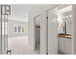 277 - 600 HYDE PARK ROAD - 17