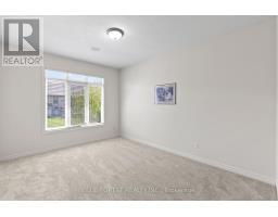 277 - 600 HYDE PARK ROAD - 18