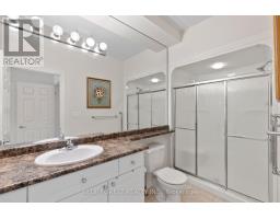 277 - 600 HYDE PARK ROAD - 19