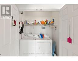 277 - 600 HYDE PARK ROAD - 20