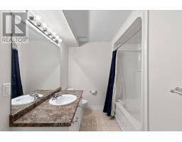 277 - 600 HYDE PARK ROAD - 21