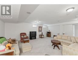 277 - 600 HYDE PARK ROAD - 22