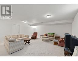 277 - 600 HYDE PARK ROAD - 23