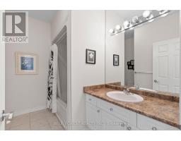 277 - 600 HYDE PARK ROAD - 25