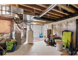 277 - 600 HYDE PARK ROAD - 27