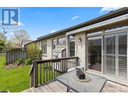 277 - 600 HYDE PARK ROAD - 28