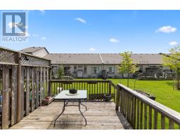 277 - 600 HYDE PARK ROAD - 29