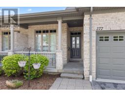 277 - 600 HYDE PARK ROAD - 3