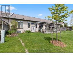 277 - 600 HYDE PARK ROAD - 30