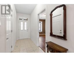 277 - 600 HYDE PARK ROAD - 4