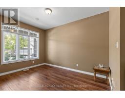 277 - 600 HYDE PARK ROAD - 5