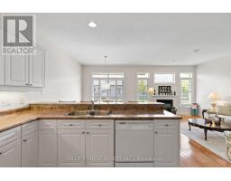 277 - 600 HYDE PARK ROAD - 9