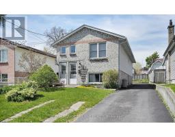 730 WALKER STREET - 1