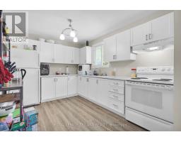 730 WALKER STREET - 10