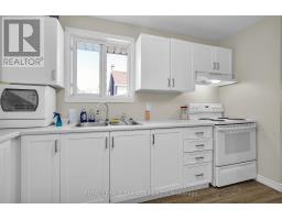 730 WALKER STREET - 12