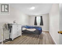 730 WALKER STREET - 13