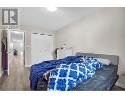 730 WALKER STREET - 14