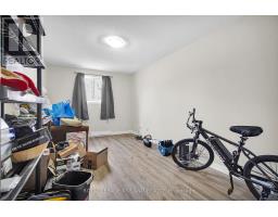 730 WALKER STREET - 15