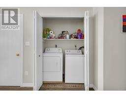 730 WALKER STREET - 17