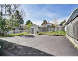 730 WALKER STREET - 18